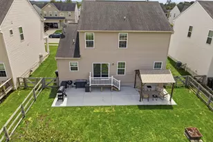 9611 Biddinger Ct, Harrison, OH 45030 - Photo 40