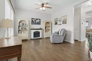 9611 Biddinger Ct, Harrison, OH 45030 - Photo 4