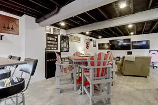 9611 Biddinger Ct, Harrison, OH 45030 - Photo 36