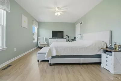 9611 Biddinger Court, Harrison, OH 45030 - Photo 28