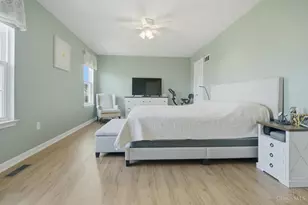 9611 Biddinger Ct, Harrison, OH 45030 - Photo 28