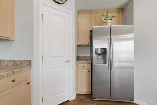 9611 Biddinger Ct, Harrison, OH 45030 - Photo 18