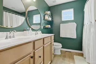 9611 Biddinger Ct, Harrison, OH 45030 - Photo 32