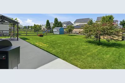 9611 Biddinger Court, Harrison, OH 45030 - Photo 38