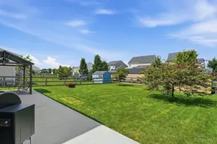 9611 Biddinger Ct, Harrison, OH 45030 - Photo 38