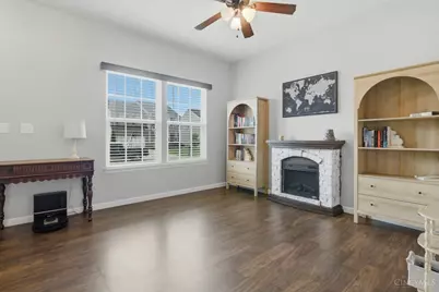 9611 Biddinger Court, Harrison, OH 45030 - Photo 6
