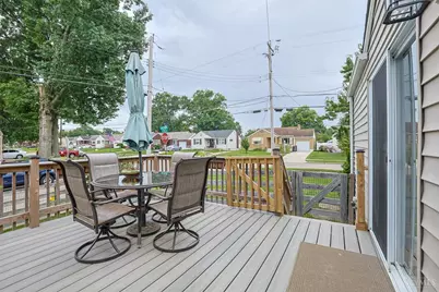 3506 Eyrich Road, Green Township, OH 45248 - Photo 34