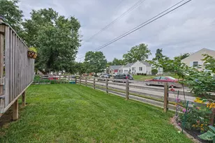 3506 Eyrich Rd, Green Township, OH 45248 - Photo 40