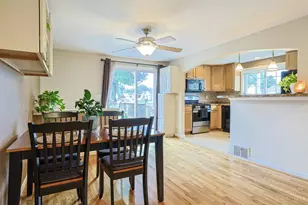 3506 Eyrich Rd, Green Township, OH 45248 - Photo 10