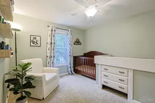 3506 Eyrich Rd, Green Township, OH 45248 - Photo 18