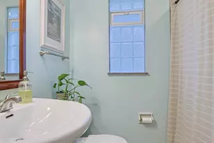 3506 Eyrich Rd, Green Township, OH 45248 - Photo 30