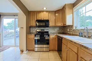 3506 Eyrich Rd, Green Township, OH 45248 - Photo 12