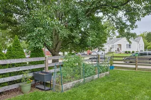 3506 Eyrich Rd, Green Township, OH 45248 - Photo 38