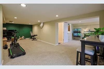 3506 Eyrich Road, Green Township, OH 45248 - Photo 26