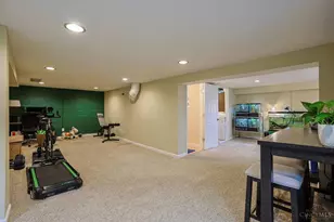 3506 Eyrich Rd, Green Township, OH 45248 - Photo 26