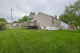3506 Eyrich Rd, Green Township, OH 45248 - Photo 42