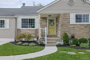 3506 Eyrich Rd, Green Township, OH 45248 - Photo 4