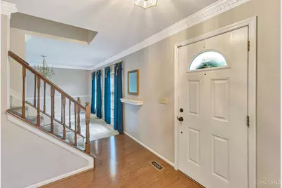7307 Mallard Drive, West Chester, OH 45069 - Photo 6
