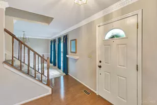 7307 Mallard Dr, West Chester, OH 45069 - Photo 6