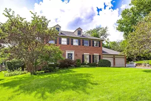7307 Mallard Dr, West Chester, OH 45069 - Photo 1