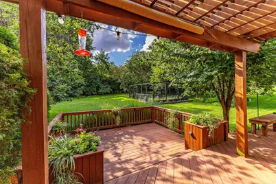 7307 Mallard Drive, West Chester, OH 45069 - Photo 12