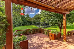 7307 Mallard Dr, West Chester, OH 45069 - Photo 12