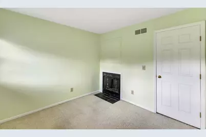 7307 Mallard Drive, West Chester, OH 45069 - Photo 22