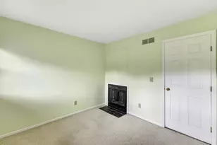 7307 Mallard Dr, West Chester, OH 45069 - Photo 22