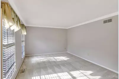 7307 Mallard Drive, West Chester, OH 45069 - Photo 26