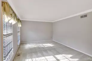 7307 Mallard Dr, West Chester, OH 45069 - Photo 26