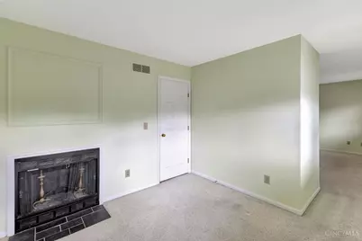 7307 Mallard Drive, West Chester, OH 45069 - Photo 20