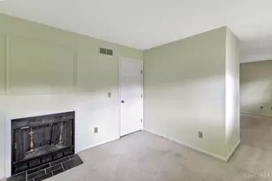 7307 Mallard Dr, West Chester, OH 45069 - Photo 20