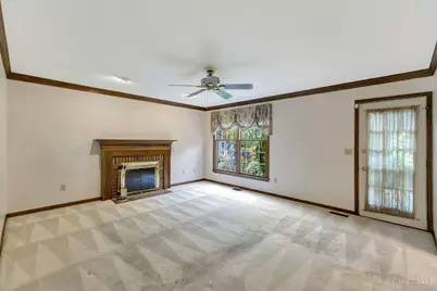 7307 Mallard Drive, West Chester, OH 45069 - Photo 10