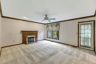 7307 Mallard Dr, West Chester, OH 45069 - Photo 10