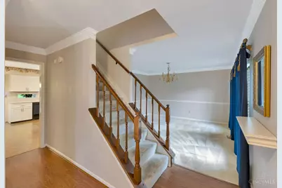 7307 Mallard Drive, West Chester, OH 45069 - Photo 16