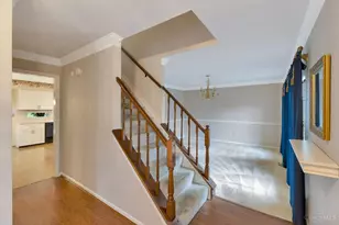 7307 Mallard Dr, West Chester, OH 45069 - Photo 16