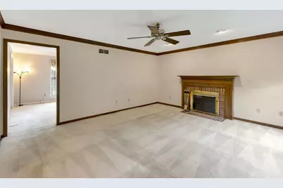 7307 Mallard Drive, West Chester, OH 45069 - Photo 2