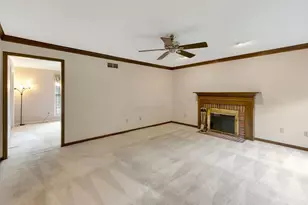 7307 Mallard Dr, West Chester, OH 45069 - Photo 2