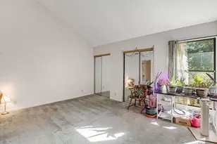 35 Evergreen Cir, Wyoming, OH 45215 - Photo 12