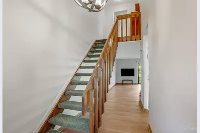 35 Evergreen Circle, Wyoming, OH 45215 - Photo 8