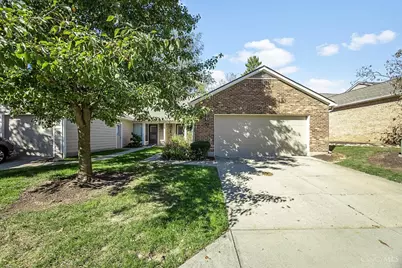 35 Evergreen Circle, Wyoming, OH 45215 - Photo 2