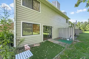 35 Evergreen Cir, Wyoming, OH 45215 - Photo 24
