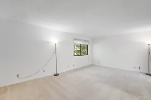 35 Evergreen Cir, Wyoming, OH 45215 - Photo 18