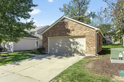 35 Evergreen Circle, Wyoming, OH 45215 - Photo 4