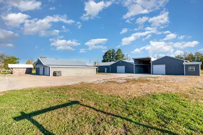 8285 Tri County Highway, Eagle Township, OH 45171 - Photo 36