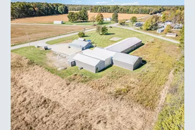 8285 Tri County Highway, Eagle Township, OH 45171 - Photo 38