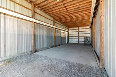 8285 Tri County Highway, Eagle Township, OH 45171 - Photo 26