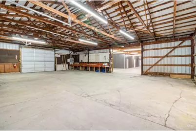 8285 Tri County Highway, Eagle Township, OH 45171 - Photo 30