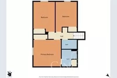 1567 Tollgate Court, Lebanon, OH 45036 - Photo 46