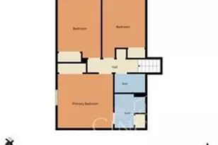 1567 Tollgate Ct, Lebanon, OH 45036 - Photo 46